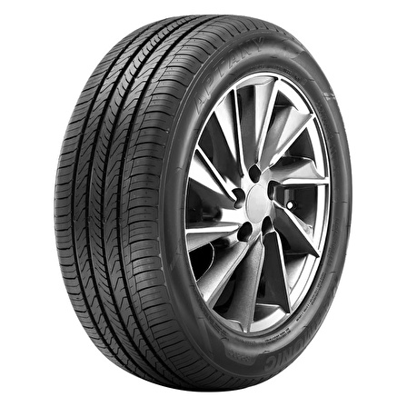 Aptany 165/60 R14 75H RP203 Oto Yaz Lastiği 2023