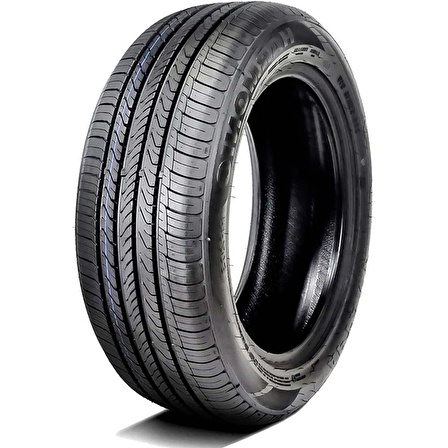 Aptany 195/70 R14 91H RP203 Oto Yaz Lastiği 2023