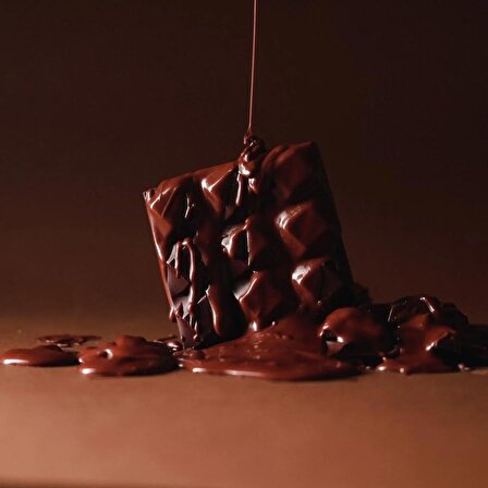 Yüksek Proteinli Şekersiz Sütlü Çikolata. 5 ADET X 40 Gr.