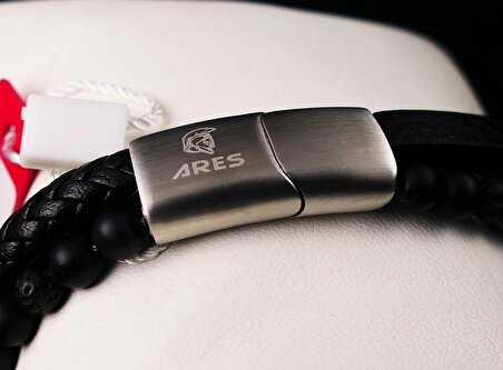 ARES ARS005