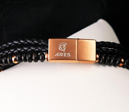 ARES ARS040