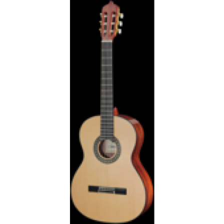 Artesano Estudiante XA-78 Klasik Gitar