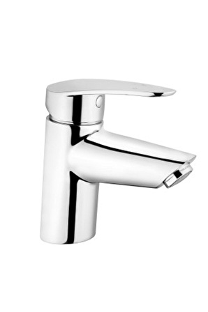 ARTEMA DYNAMİC S LAVABO BATARYASI A40950