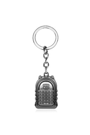 PubG Anahtarlık - Çanta Anahtarlık