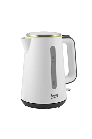 Kl 5922 Kettle