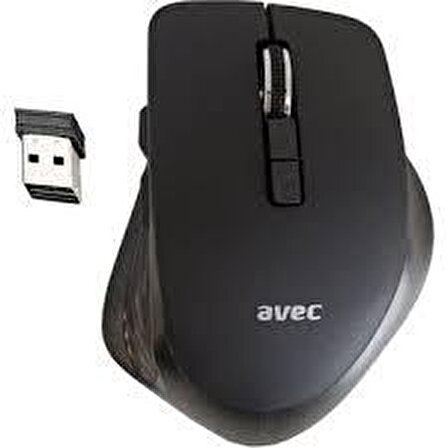 AVEC AV-9050B