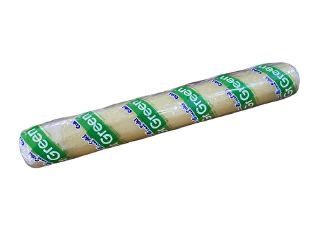 CUKİ GREEN 45 Cm Streç Film 170 Metre (45x170) Şeffaf