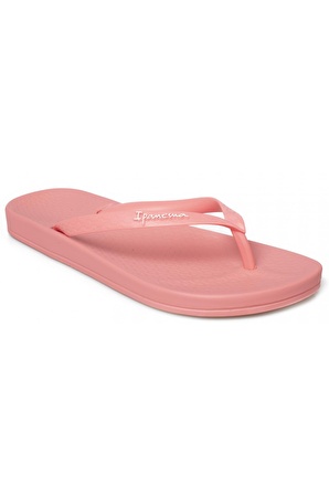 İpanema Ss0272Z Anat Colors Fem P.a Pembe Kadın Terlik