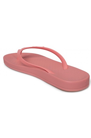 İpanema Ss0272Z Anat Colors Fem P.a Pembe Kadın Terlik