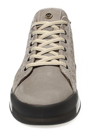Marcomen 17276-M Günlük Sneaker Vi̇zon Erkek Ayakkabı