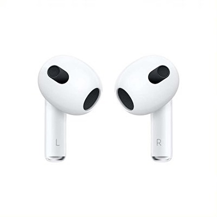 3.Nesil Airpods Uyumlu Bluetooh Kulaklık Kablosuz Ios/android Uyumlu