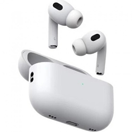 Airpods Pro 2.Nesil Bluetooh Kablosuz Kulaklık Anc Modlu Tüm Özellikleri Aktif Ios/android Wireless Şarjlı