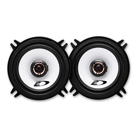 Alpine SXE-1325S (5-14 (13cm) Coaxial 2-yollu hoparlör