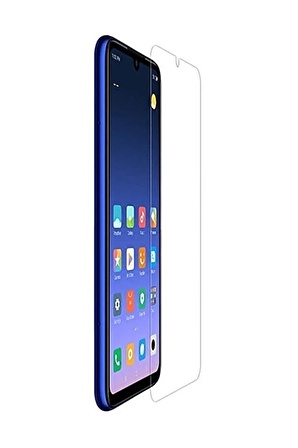 Samsung Galaxy A24 4G Kılıf Zuma Kartvizitli Yüzüklü Boyun Askılı Silikon Kapak + Ekran Koruma