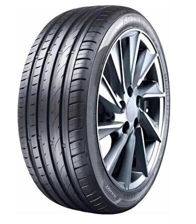 Aptany 235/50 R17 100W XL RA301 Oto Yaz Lastiği 2023