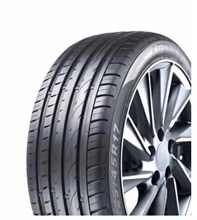 Aptany 235/50 R17 100W XL RA301 Oto Yaz Lastiği 2023