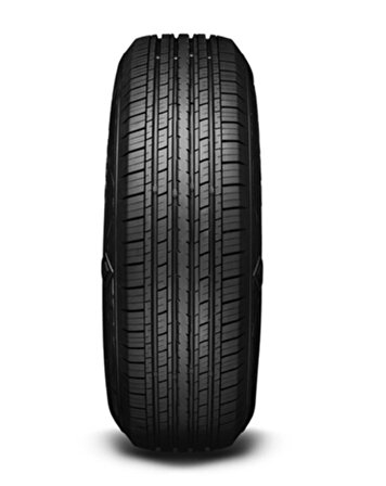 Aptany 225/50 R18 95W RU101 Oto Yaz Lastiği 2023