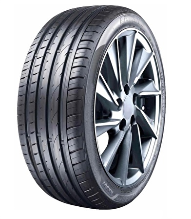 Aptany 205/45 R17 88W XL RA301 Oto Yaz Lastiği 2023