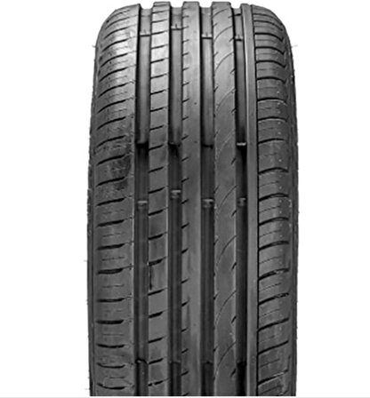 Aptany 205/45 R17 88W XL RA301 Oto Yaz Lastiği 2023