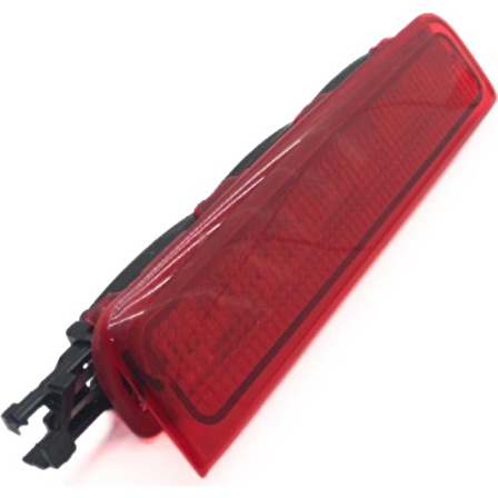 Gkl Vw Caddy 2004-2010 Arka Üçüncü Üst Stop Fren Lambası LED 2K0945087C