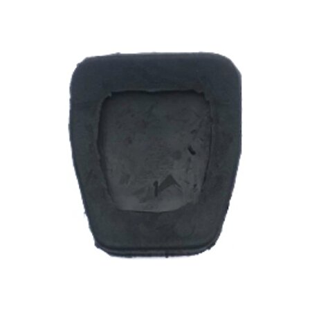 Bircan Seat Inca 1996-2003 Debriyaj Pedal Lastiği 6X0721173A