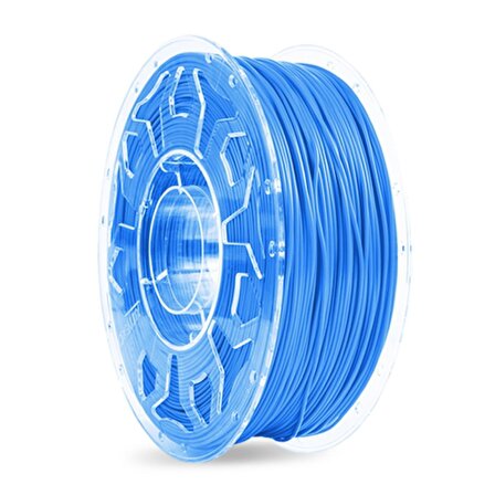 Creality CR-PETG Filament Mavi 1.75mm 1kg Standart