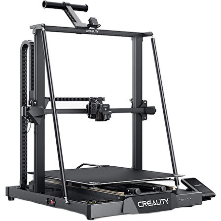 Creality CR-M4 FDM 3D Yazıcı Standart