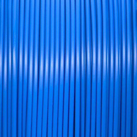 ELAS ASA Mavi  Filament 1.75mm 1kg Standart