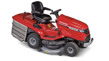 Honda HF 2625 HMEH 122cm Çim Biçme Traktörü