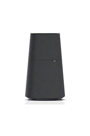 Loewe klang mr3 Bluetooth Hoparlör Basalt Grey