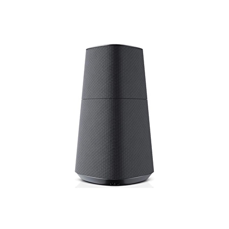 Loewe klang mr3 Bluetooth Hoparlör Basalt Grey