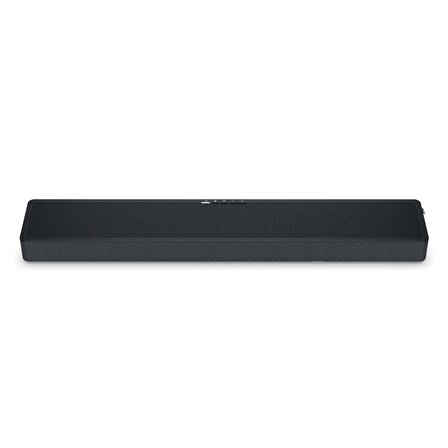 Loewe klang bar3 mr Bluetooth Soundbar
