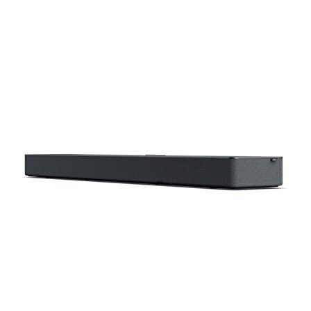 Loewe klang bar3 mr Bluetooth Soundbar