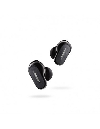 Bose QuietComfort Earbuds Bluetooth Kulaklık- II