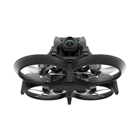 DJI Avata Pro View Combo (DJI RC Motion 2)