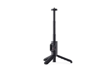 DJI ACTION 2 REMOTE CONTROLLER EXTENSION ROD