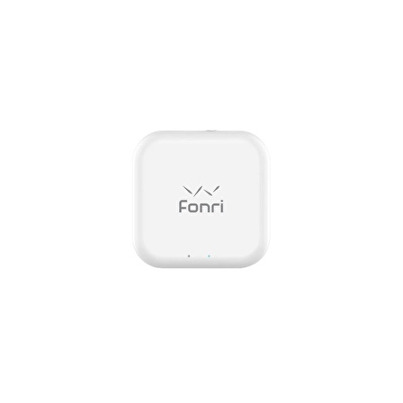 Fonri WF3-TM4-0301-01 Wİ-Fİ Hub Kablosuz Akıllı Bluetooth Gateway WİFİ Köprüsü