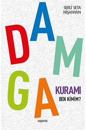 Damga Kuramı