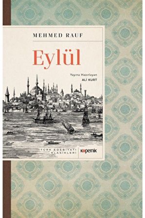 Eylül