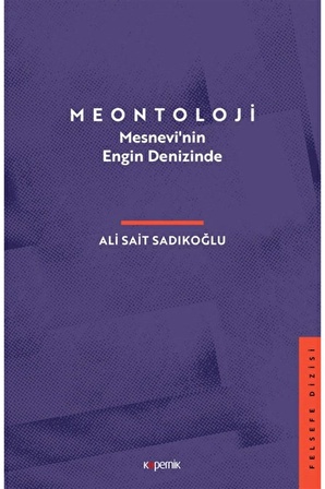 Meontoloji