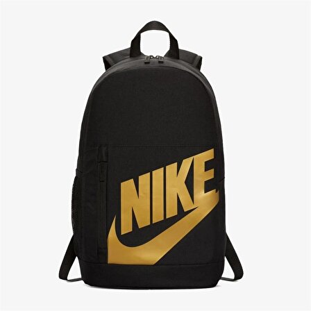 Nike Elemental Fa19 Backpack Unisex Kalemlikli Sırt Çantası BA6030-014
