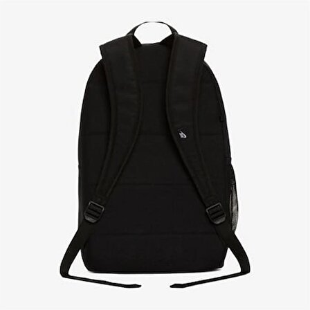 Nike Elemental Fa19 Backpack Unisex Kalemlikli Sırt Çantası BA6030-014