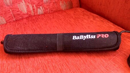 Babyliss BAB-2280E Tourmaline Saç Maşası