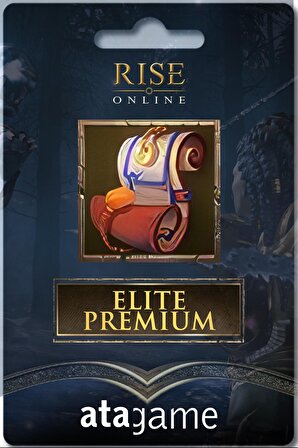 Elite Premium