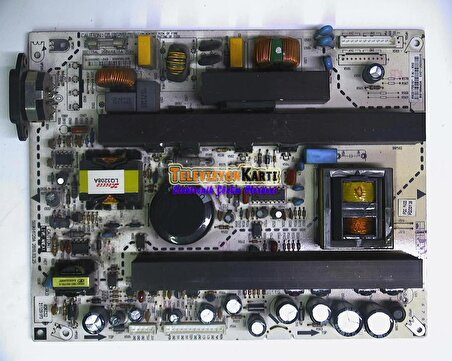 569KH1120A Sanyo 40R40HD Power Board