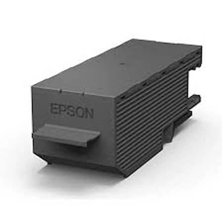 EPSON MAINTENANCE BOX ET2700/ET5170/ETM1100/L4150/XP5100/ST200 BAKIM KUTUSU-MUADİL