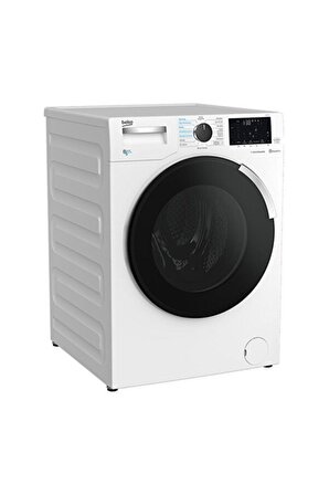 Bk 851 Yk Kurutmalı Çamaşır Makinesi