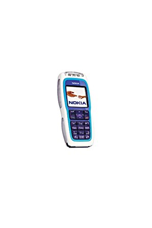 Nokıa Bl-5b Tuşlu Telefon Bataryası 3220/(6020 BATARYA PİL BAS KONUŞ TELEFON PİLİ)