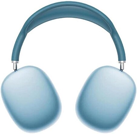 BLT27 Bluetooth Kulaklık Wireless Headphone
