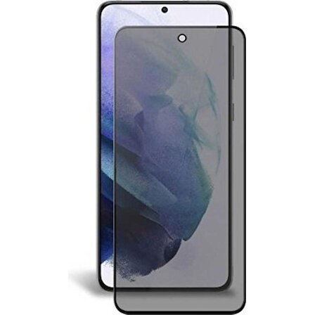Samsung Galaxy S22 Ultra Nano Hayalet Ekran Koruyucu